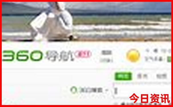 新疆有哪些好玩的旅游景点