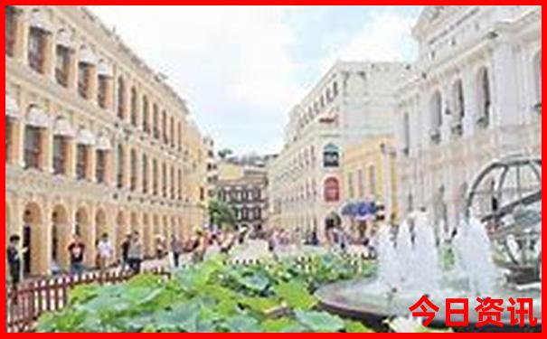 吉林敦化旅游攻略必玩的景点