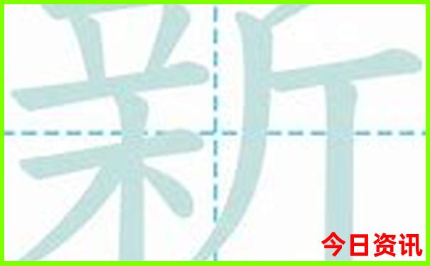 葫芦岛旅游必去十大景点